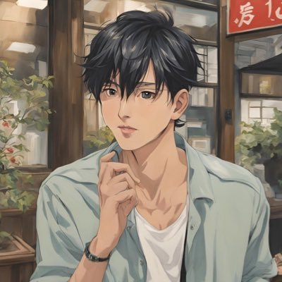 アイコン
